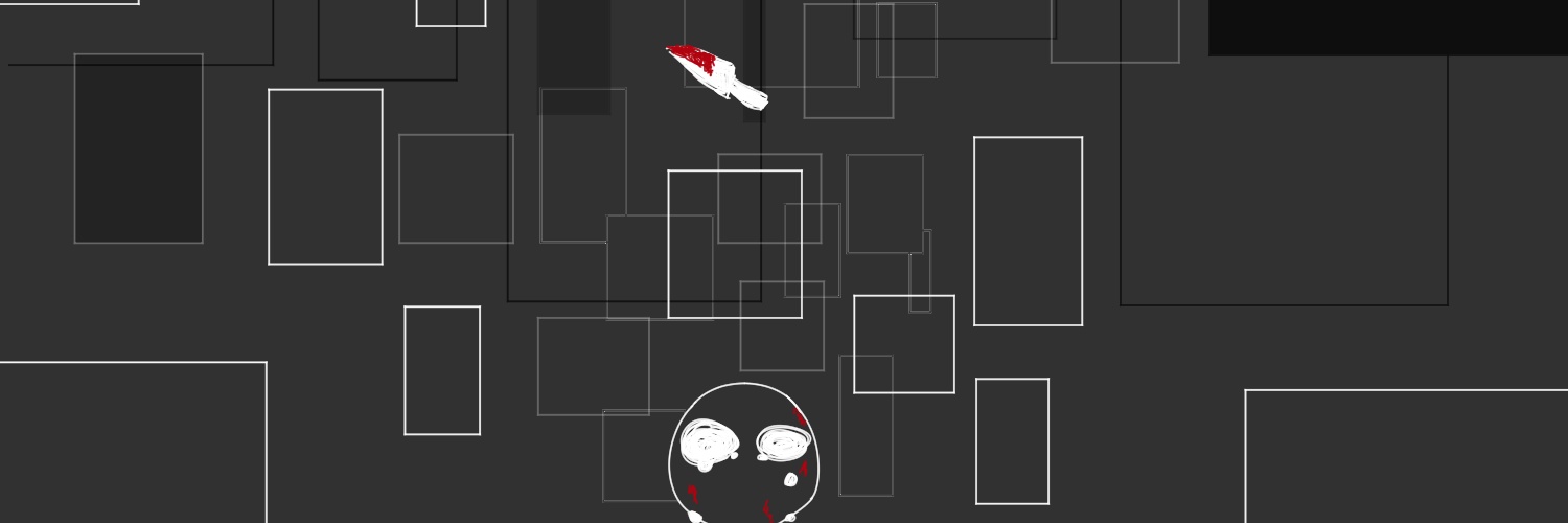 RabelleRabbit banner