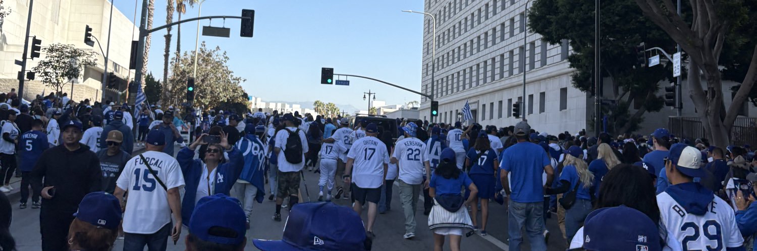 _Mattyyboyy's profile banner image