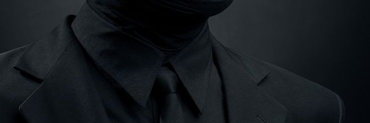 dhan banner