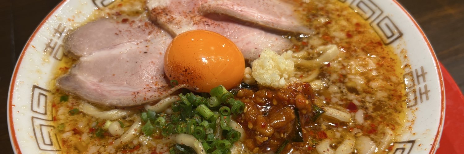 パチ嬢ゆめのヘッダー画像