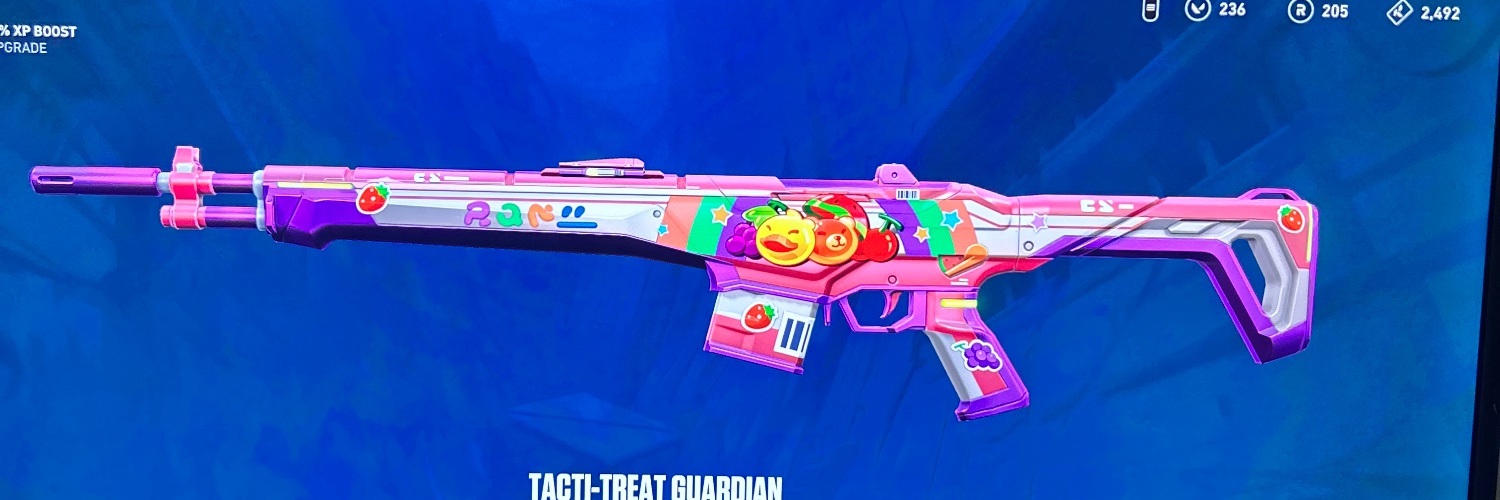 GangTaskForce69's profile banner image