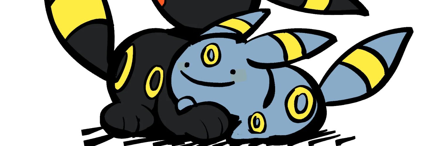 KenSen banner