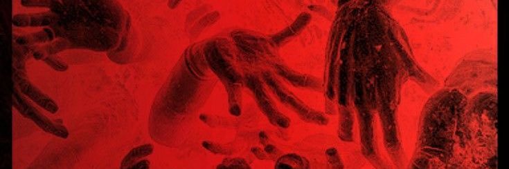 jkfhgsw's profile banner image