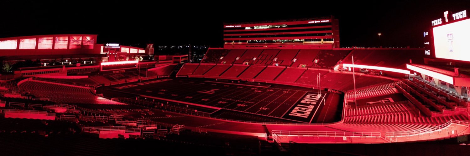SteveJCoppell's profile banner image