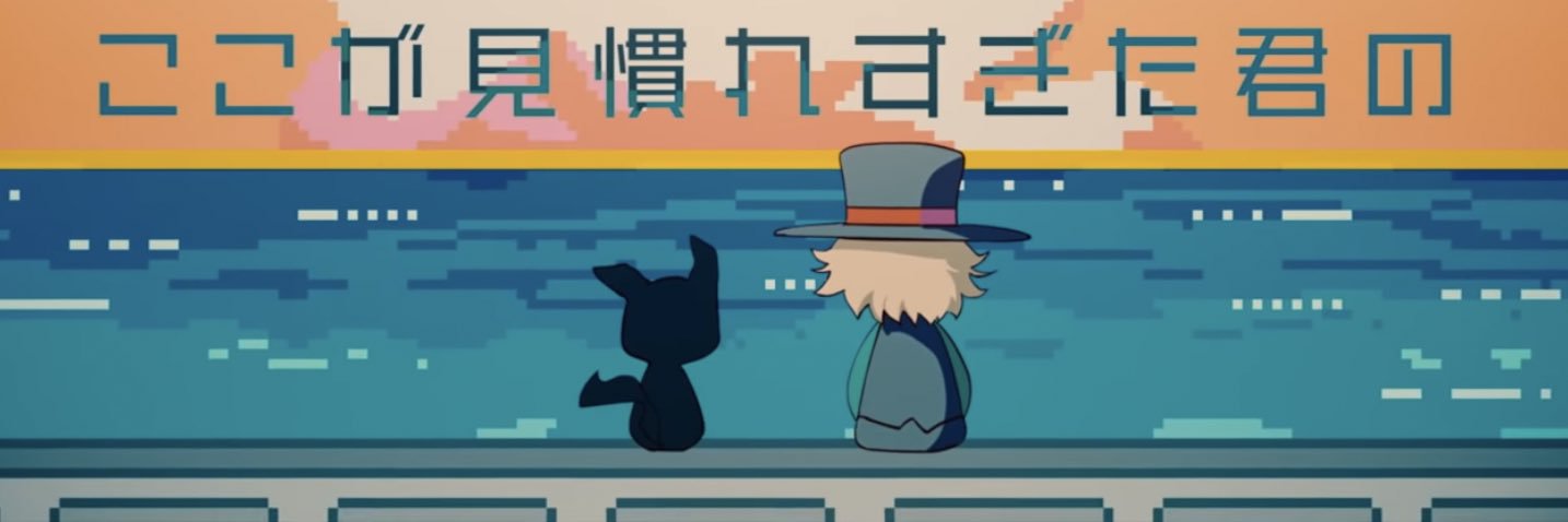 __DOLL515's profile banner image
