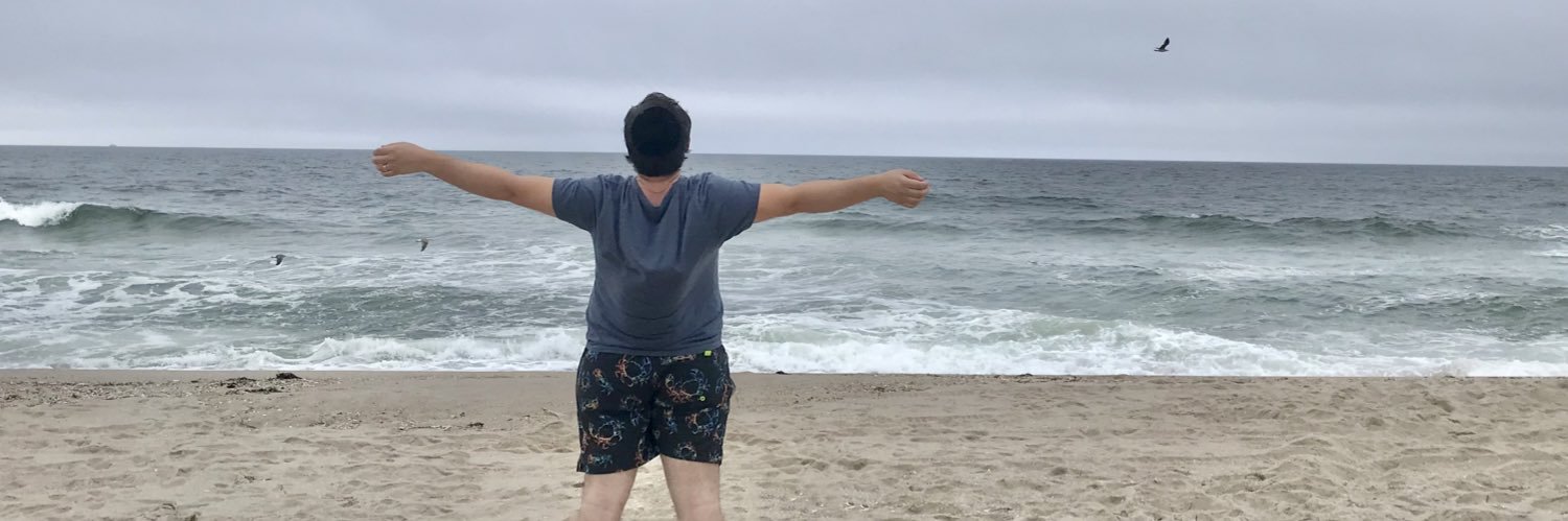 tevypilc's profile banner image
