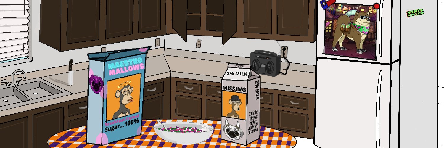 Rocket Raycoon banner