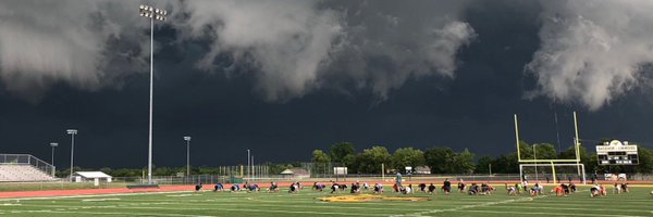 Coach_Taylor_ Profile Banner