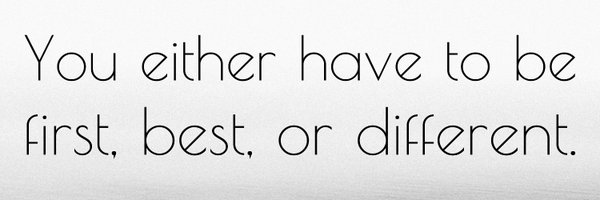 NickLoveATL Profile Banner