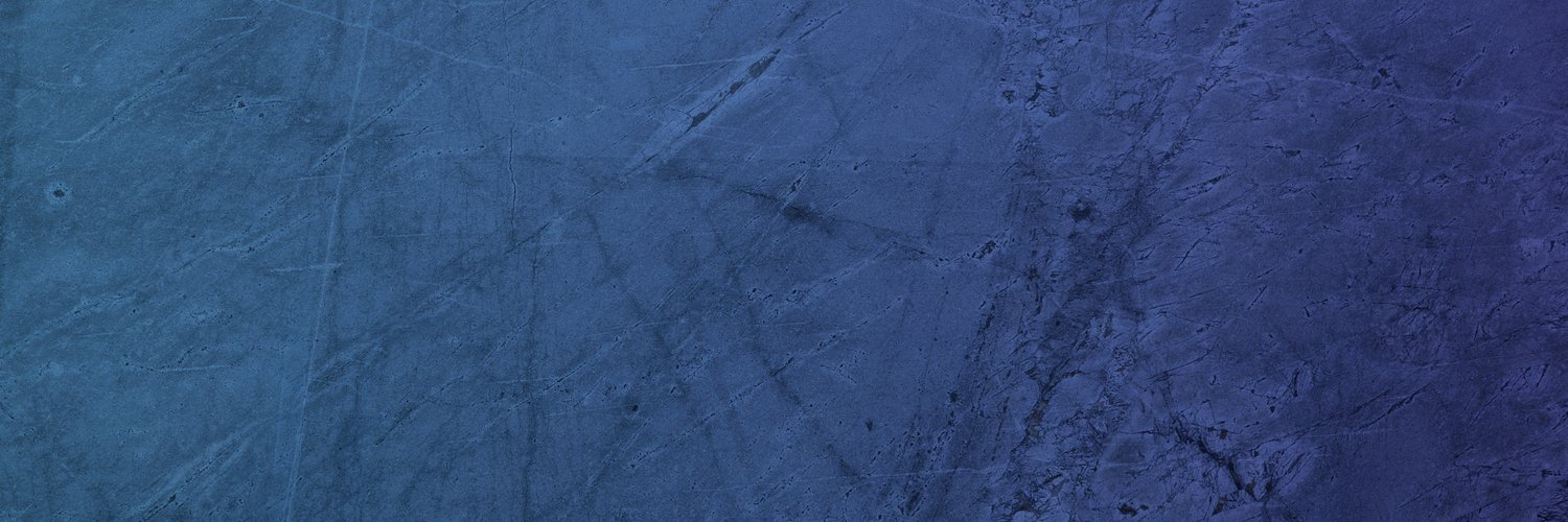 srgesio's profile banner image