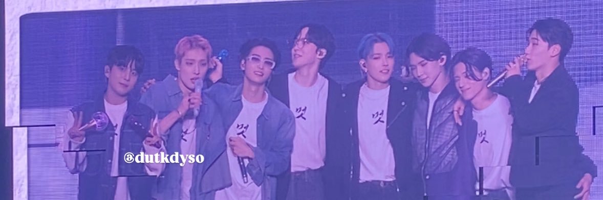 𝒌 banner