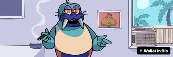 BigTonyXBT Profile Banner