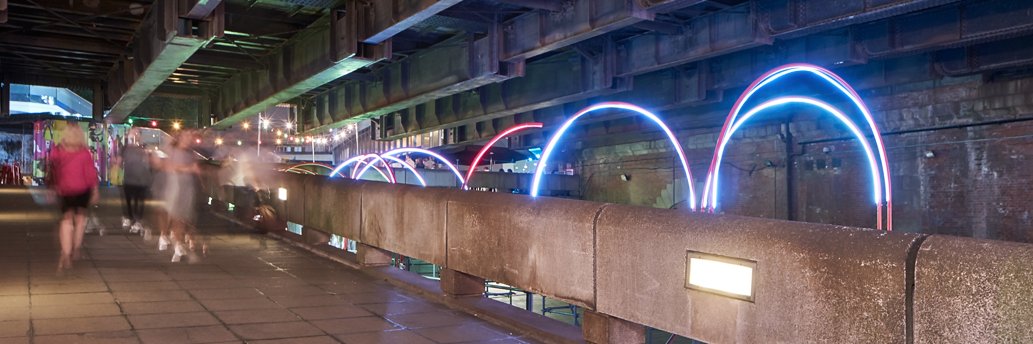 How About Studio banner