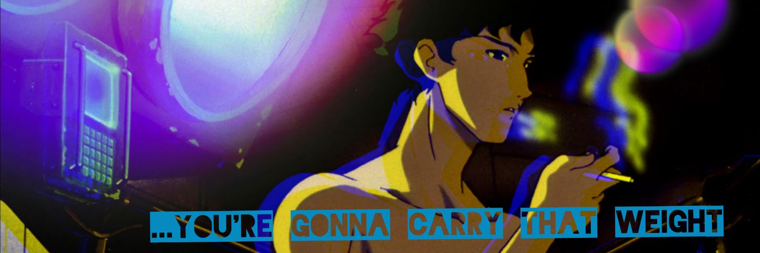 DakotaNoCap's profile banner image
