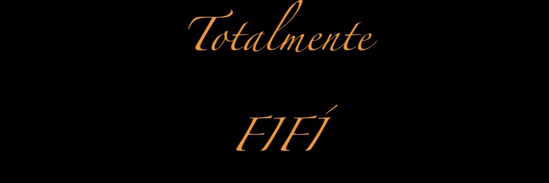 totalmnt_fifi's profile banner image
