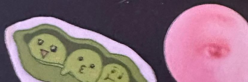 sunbinlover's profile banner image