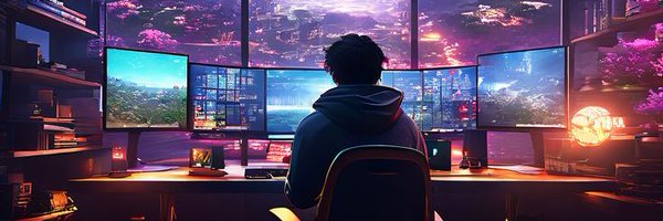 Addie1455955 Profile Banner