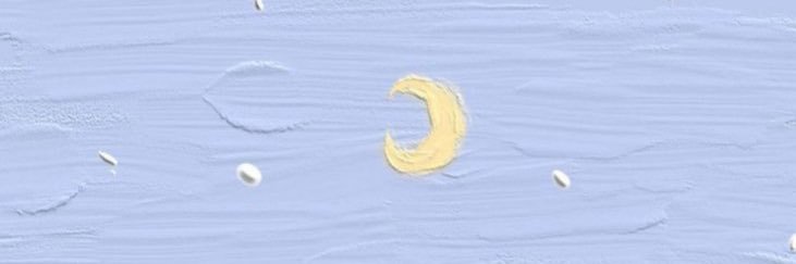 deamers__'s profile banner image