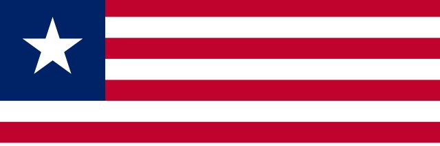 ttliberia's profile banner image