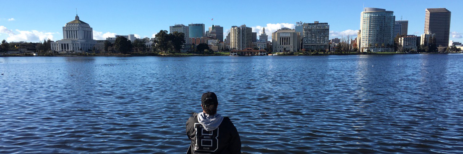 YoungMcFly's profile banner image