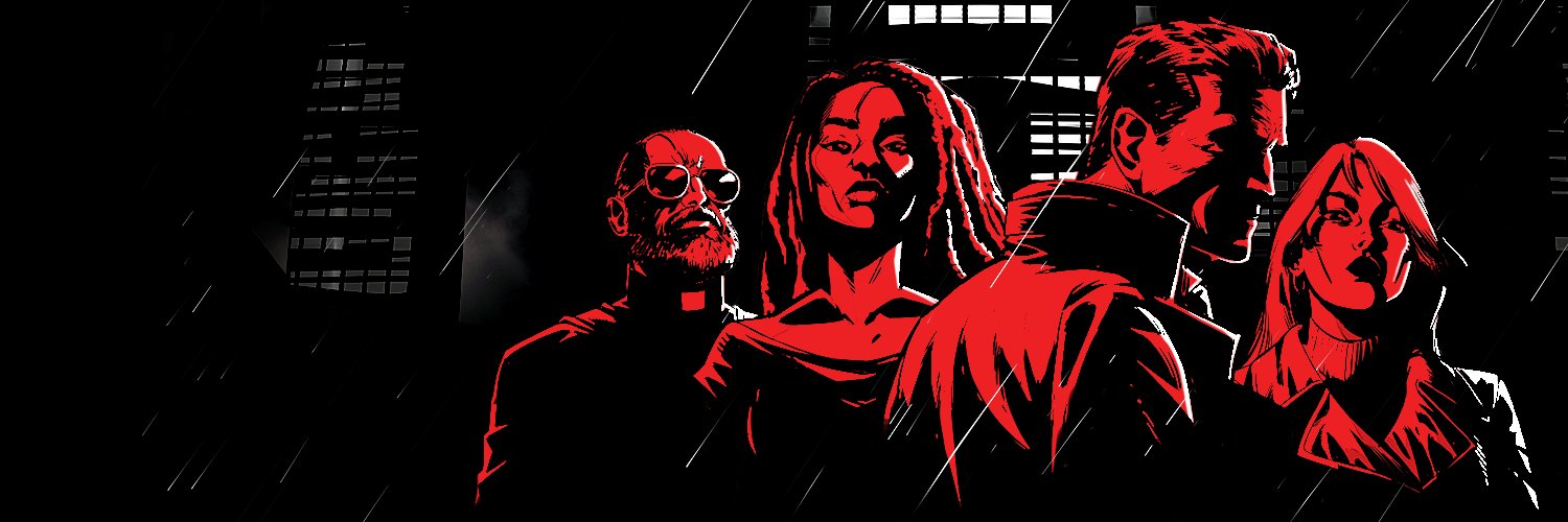 BulletNoir_game's profile banner image