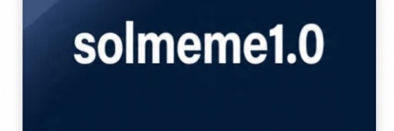 sbk @spurprotocol banner