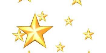c_david69's profile banner image
