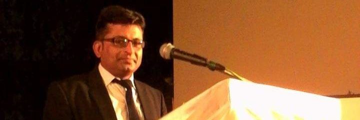 nazeerjarwar's profile banner image
