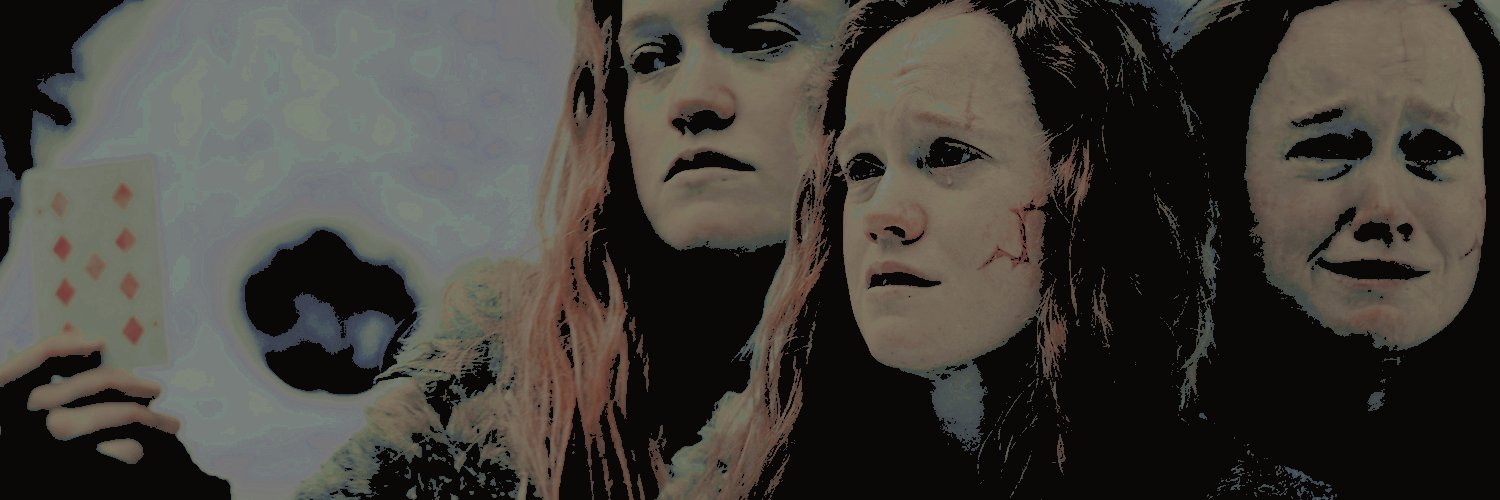 ᅠ ᅠ ᅠₓᅠ ᅠ ᴄᴀʟʟɪᴏᴘᴇᅠ ᅠ ₓᅠ ᅠ ᅠ banner