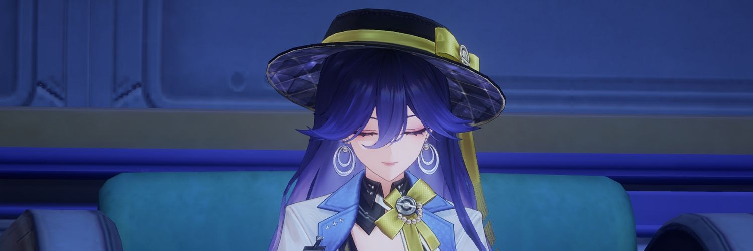 faulheitya's profile banner image