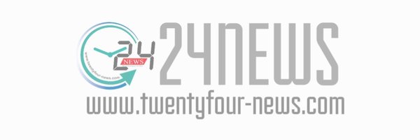 _twentyfournew_ Profile Banner