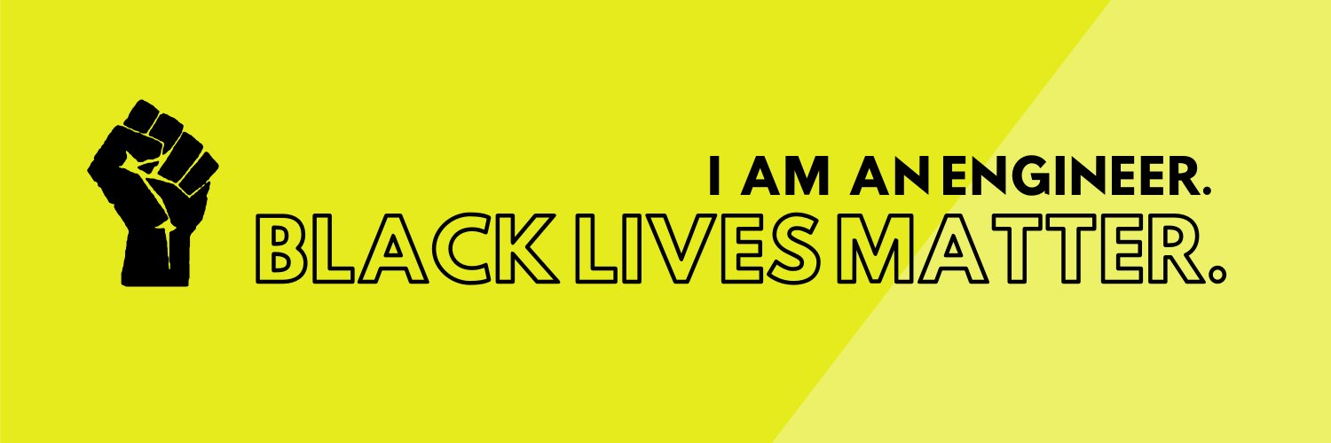 William Easdown banner