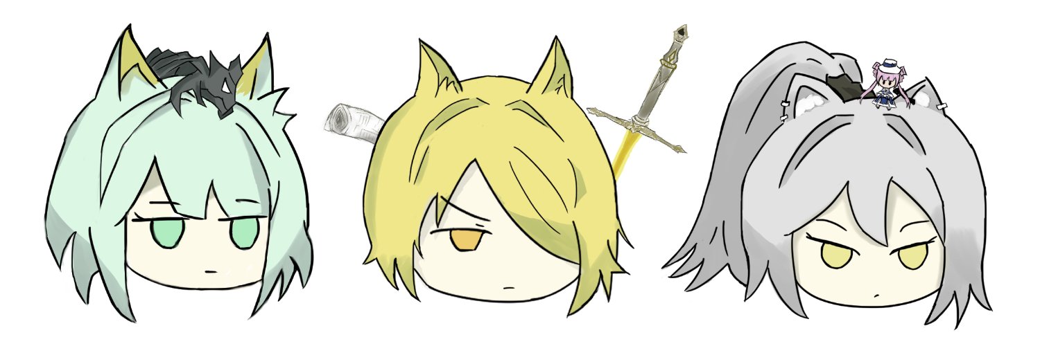 nulla9729's profile banner image