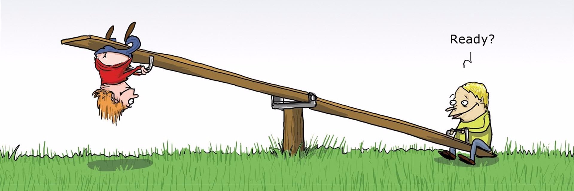 Andreas_Thing's profile banner image