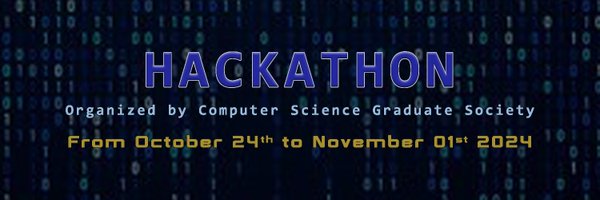 CSGS_ODU Profile Banner