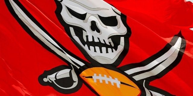cesarch246's profile banner image