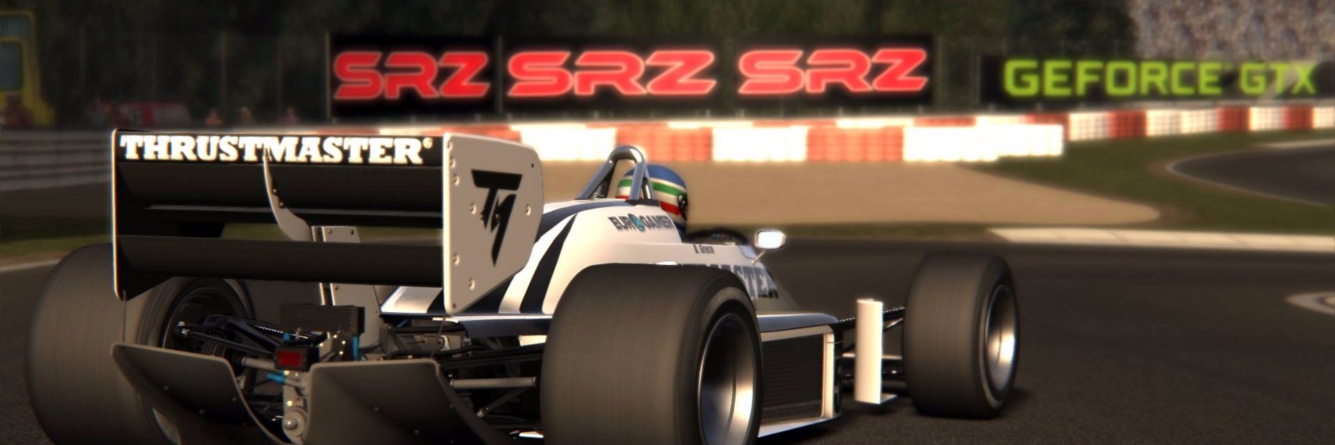 galian86's profile banner image