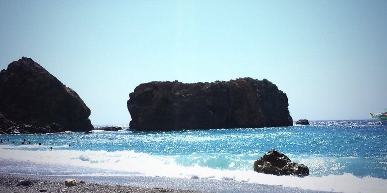 Cristi561's profile banner image