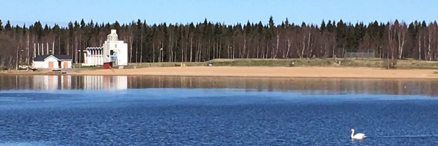 Juho Heiskanen banner