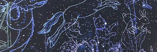 61ve_kkmn Profile Banner