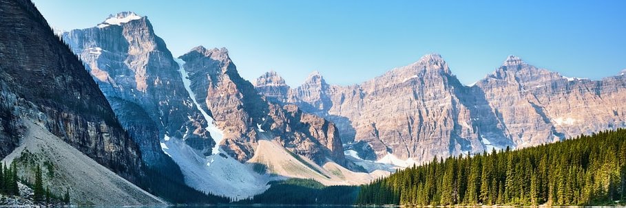Canad_eh banner