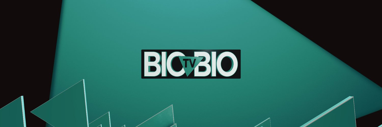 Bío Bío TV (@tvbiobio) / Posts / X