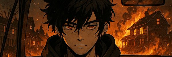 ShsSlayer Profile Banner