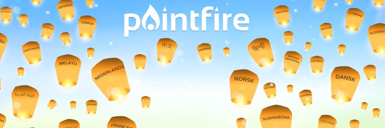 PointFire SharePoint Solutions banner
