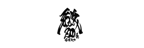 GARO_Global Profile Banner