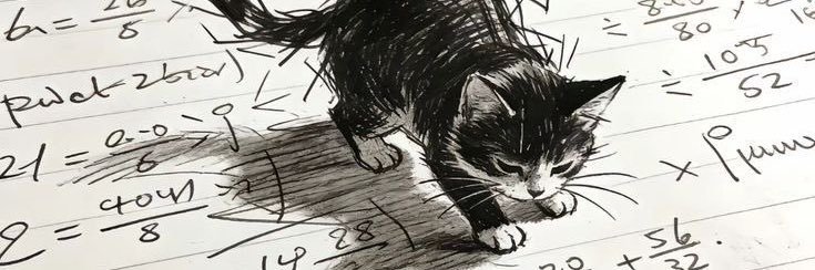Franco_Forti97's profile banner image