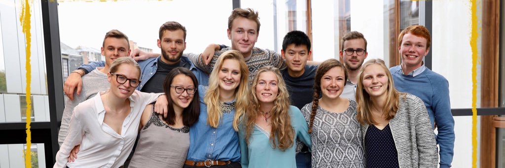 Enactus_IESEG's profile banner image