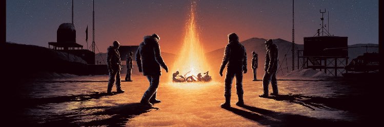 NickClark343's profile banner image