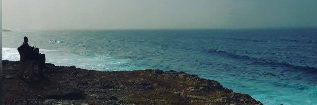 aquinasmd's profile banner image