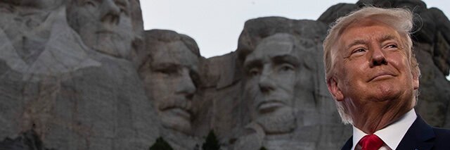 Lance Dude 🍊☧ banner